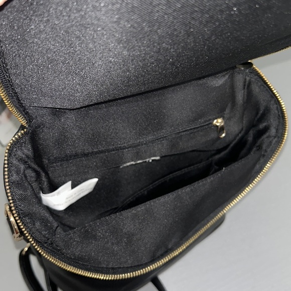 LITTLE BACKPACK - Picture 4 of 6